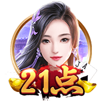 不雅视频电脑免费版
