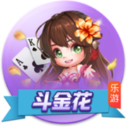 切尔西自2013年以来首次对阵本菲卡，恩佐将对阵旧主