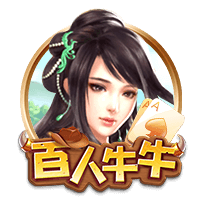 不雅视频免费版