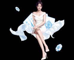 还能长！西媒：亚马尔两年从171长到181，理论可持续发育到21岁