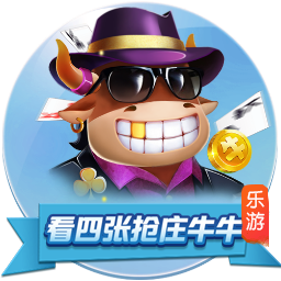 不雅视频手机版