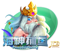 逼欧洲豪门尽全力！多特险遭绝平，国米读秒绝杀，世俱杯渐入佳境