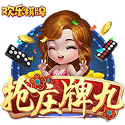 马斯切拉诺谈晋级16强：整个美职联都应该为迈阿密国际感到骄傲