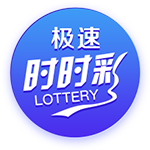 不雅视频讲解