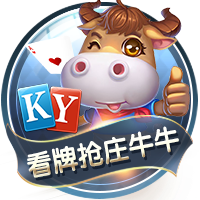 斯维拉尔：加斯佩里尼的训练很严格；新赛季目标欧冠资格