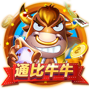 不雅视频2025最新版