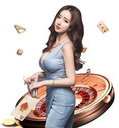欧冠7140万+世俱杯2612.6万，本菲卡本赛季国际赛事奖金近1亿欧