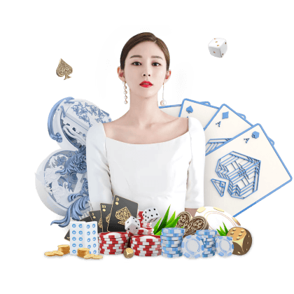 西班牙女足中场：梦想是在欧洲杯顺利夺冠，希望带领球队登上巅峰