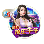 梅西生涯36次小组赛全晋级！阿媒统计：含欧冠、世界杯、美洲杯…