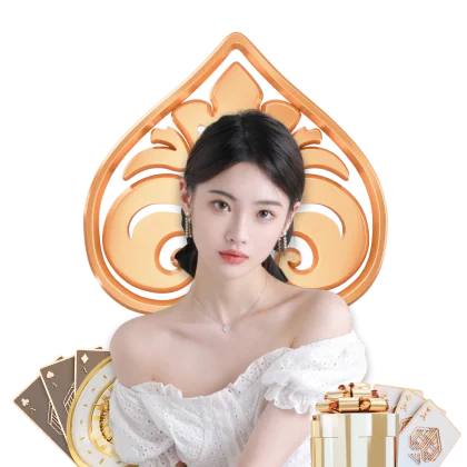西班牙女足中场：梦想是在欧洲杯顺利夺冠，希望带领球队登上巅峰