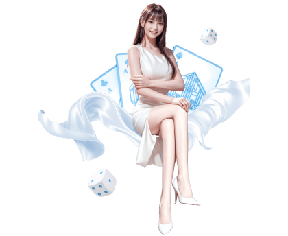 [流言板]自媒体晒库里与其他球星季后赛交手战绩：属于库里的时代