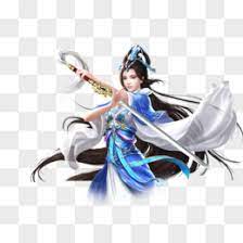 泰晤士报：曼城希望埃德森拒绝加拉塔萨雷邀请，继续留在俱乐部