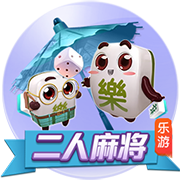 姆希塔良：齐沃带来了全新的理念和战术思路，离开国米我就会退役