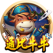 被问超巨失误️卡里乌斯翻白眼：只有1%的门将能走到欧冠决赛