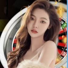 纳赛尔：欧冠是足坛最重要的奖杯；我们必须保持谦虚继续努力