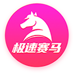 阿媒：世俱杯犯规和争吵不断，更像是解放者杯而非欧冠