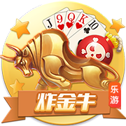 罗马诺：阿森纳与葡体检查约克雷斯交易细节，然后安排球员体检