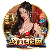 比分会如何？迈阿密战欧冠冠军巴黎！防线将遭登贝莱杜埃豪阵冲击