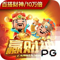 拉什福德：穿上14号是一种荣耀，希望成为巴萨历史最佳射手之一