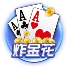 伟大的纪录！梅西生涯36次小组赛全部出线