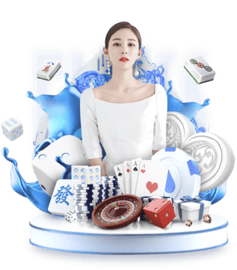 不雅视频电脑免费版