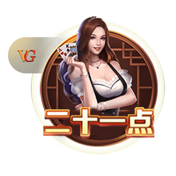 每体：多队关注伯纳尔，但球员和球队都明确其短期未来属于巴萨